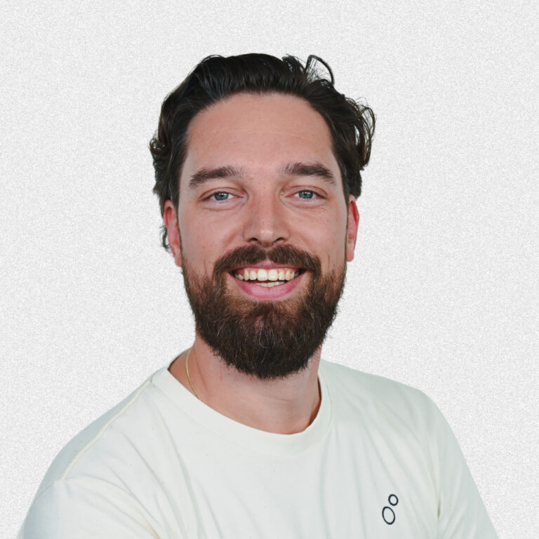 Chiropractor Boran ChiroBalance