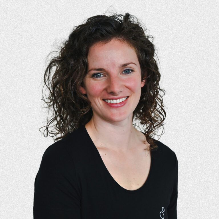 Denise chiropractor ChiroBalance