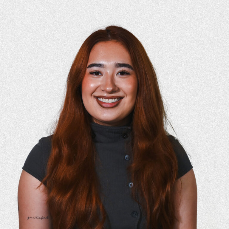 Chiropractie assistent Isabelle ChiroBalance