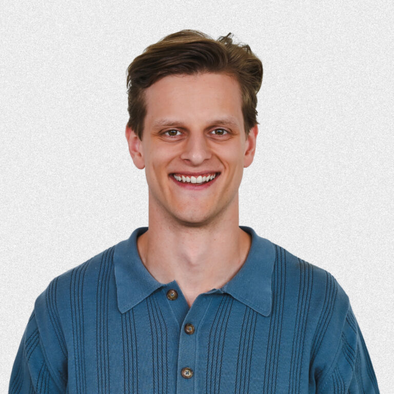 Chiropractor Michael ChiroBalance