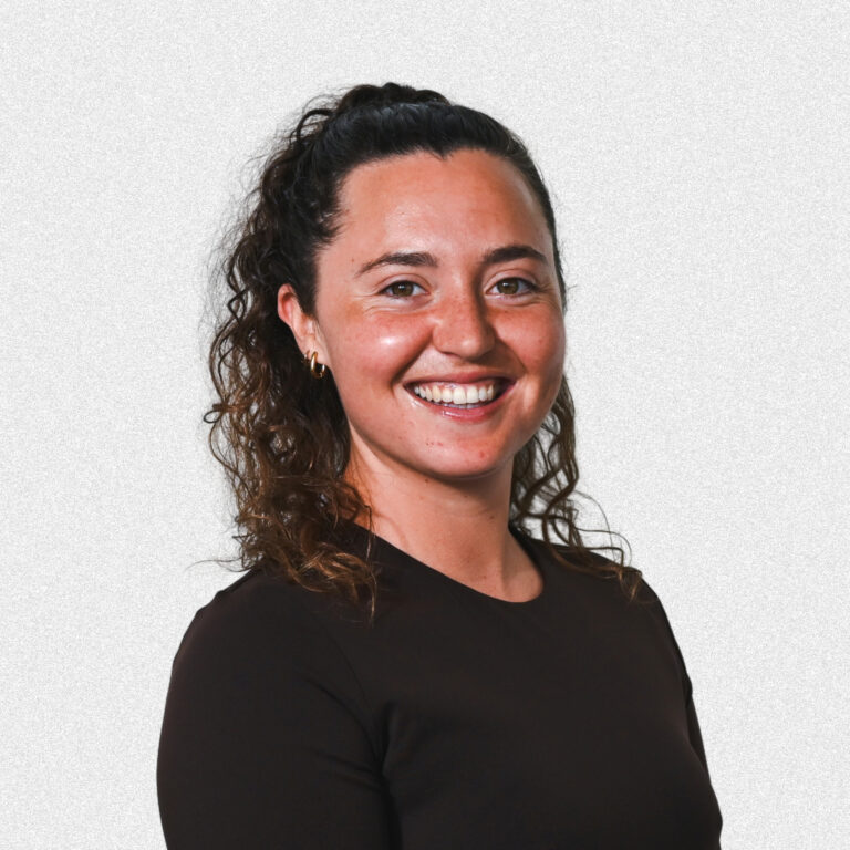 Chiropractor Jessica ChiroBalance